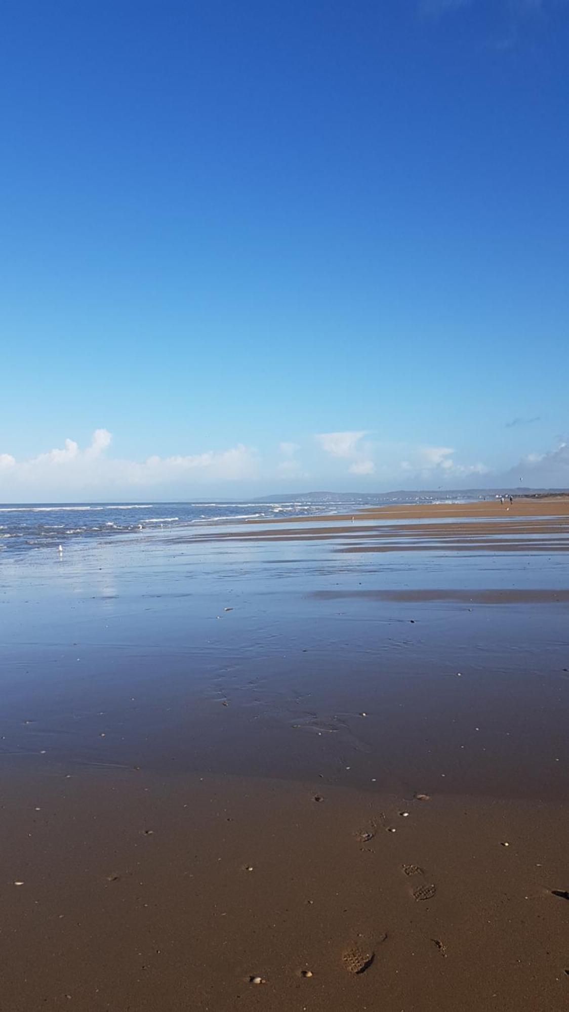 פאלז Coeur De Falaise, Normandie Suisse Normande מראה חיצוני תמונה